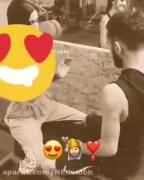 عشق قشنگم دردت ب قلبم****************************