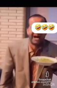خخخخخخخخخخخخخخخخخخخخخخخخخخخخخخ