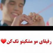 ****************************************