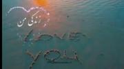 **************************************************************