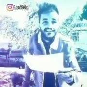 خخخخخخخخخخخخخخخخخخخخخخخخخخخخخخخخخخخخخخ
