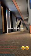 خخخخخخخخخخخخخخخخخخخخخخخخخخخخخخ