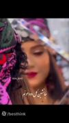 اهنگ لری عاشقانه ********************