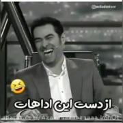 *********************************************