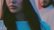  انت عمری گلبی*******************************