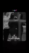 اجی های گلم عاشقمون شدمم*********************