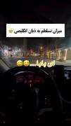 خخخخخخخخخخخخخخخخخخخخخخخخخخخخخخخ