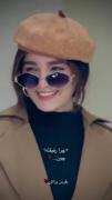 چرا رفیقته....................