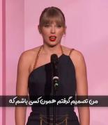 حتماا نگاش کنید خیلیا به این حرفا نیاز دارن...