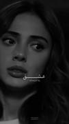 بدونن شرححح.................🖤