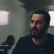 غمگین ترین سکانس فیلم سینمایی متری شیش و نیم🖤😞