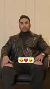 اکس دیتت......................