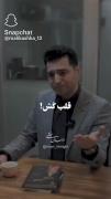 ......:)🚶‍♀️💔‌‌‌‌‌‌‌‌‌‌‌‌‌‌‌‌‌