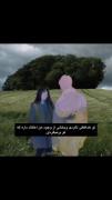 سم و جولیییییییییییییییییییییییی