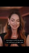 هی................🥲😔........