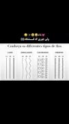 هعیییییییییییییییییییی؛) 😂💊✨