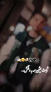 من ازت خیلی توقع داشتمو خیلی عقب موندی..(: