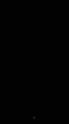 نجوم.......استوری.............