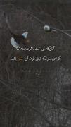 .........بدون..عنوان............