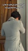 ^♪_میکی کافه _ فالو = فالو _♪^