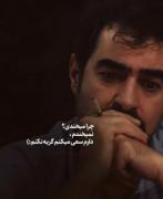 کلیپ غمگین و دپ و خسته برای وضعیت