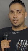 حققق‌...‌‌‌‌‌ ‌‌‌‌ ‌‌‌‌‌‌‌‌ ‌‌