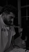 انگار‌‌ از نظر‌‌ عاطفی فلج شدم