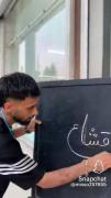 عاشق عاشق ❤❤ (｡◕‿◕｡) (｡◕‿◕｡) (｡◕‿◕｡) 