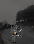 ترو دارم :)چی میخوام دیگه3>>>>