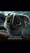 تمام و تمام زندگیم توییی:)قلب من3>