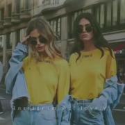 تنها دلخوشیم تویی☆♡___________