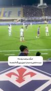 این باگ ادماست................