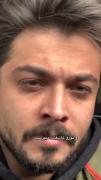 ؛پسر برو دخترتو برگردون؛> ❤️‍🩹