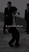 رقص دیدنی و شاد این پسر بچه با کت و شلوار!