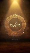 یا حسین جان کوفه میا این بی خدا ها غیرت ندارند!