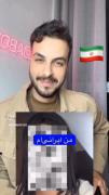 وقتی میگیم زر منظورمون چیه؟👇 .