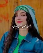 دابسمش جذاب مائده کریمی ❤❤❤❤❤❤❤❤