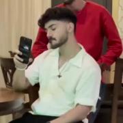 عنوان نداردددددددددددددددددددد