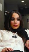 لایک وکامنت فراموش نشه حتما ببینید 
