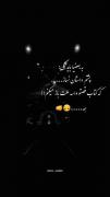 شاخ بودنـ توی فَضای مجازی مِثلِ پولدار بودنـ توی بازی GTA میمونه!😅