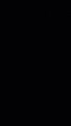 آهنگ روسی.....................
