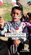 بیستمن ممددددمبارک ...........