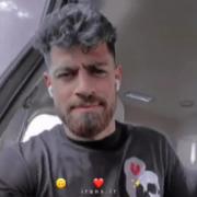 چی فکر کردید؟ایران که عرب نیست که سیم ظرفشویی باشه🤣