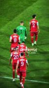 سالی که خیلی بد گذشت ولی ما تونستیم