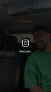 ترک نباشی نمیتونی یاد بگیری حالا هی بگو راحته🤣