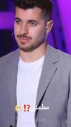 سعید فنا کجایید اصلا نیستید؟😂😁