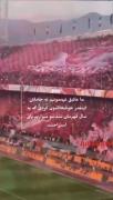 آره میزاریم از روی استراحتت.زندگیم