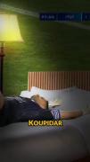 یکم بخندیم سم بدنمون نیوفته😂😂