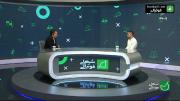 آخخخخ مادر فدات بشه.میگه خب من رئالی ام😭🤍