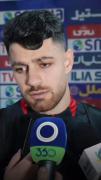 آرشین جونم میشه من زن موری گیانم بشممممم؟😭